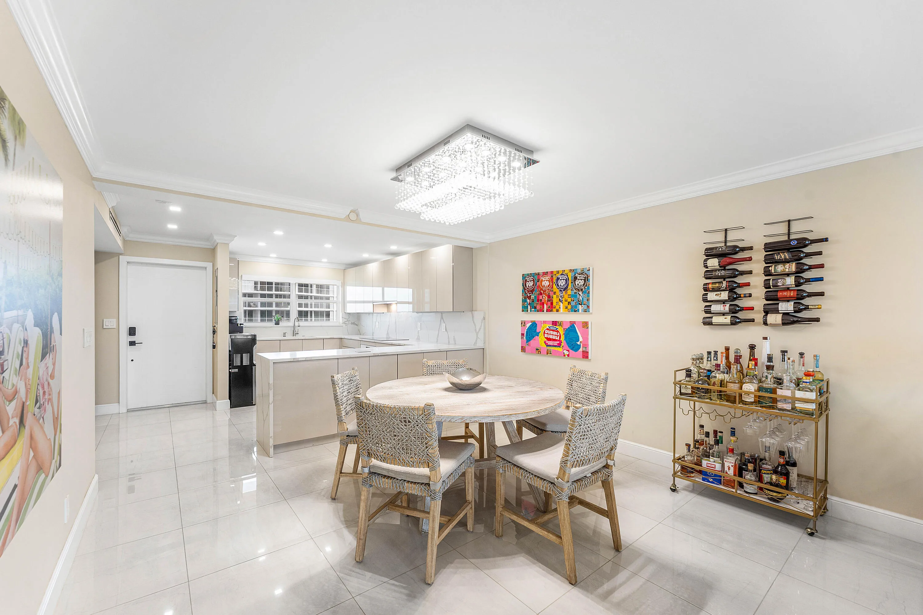 008-3212SouthOceanBoulevard-706A-Highlan