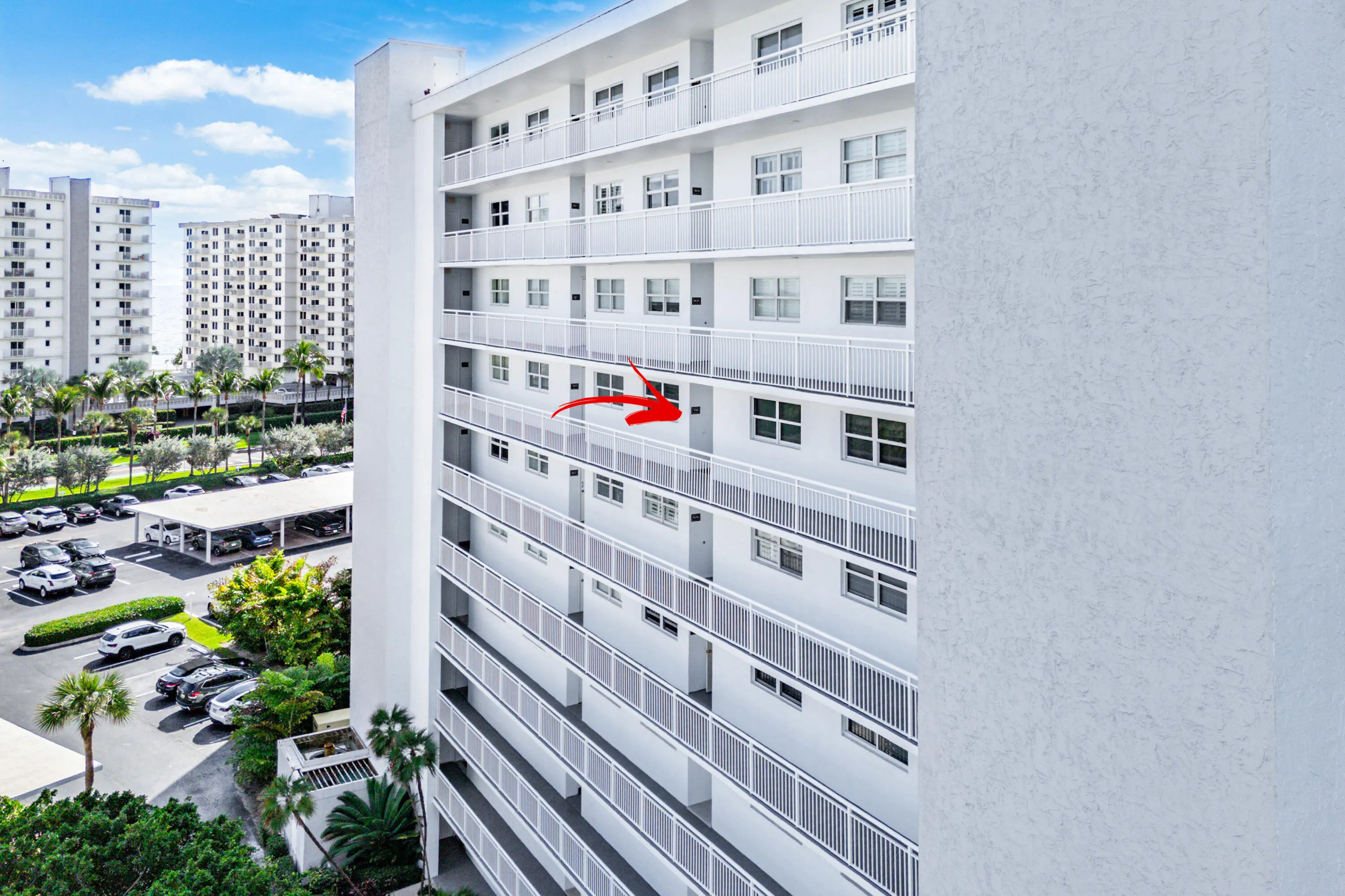 041-3212SouthOceanBoulevard-706A-Highlan