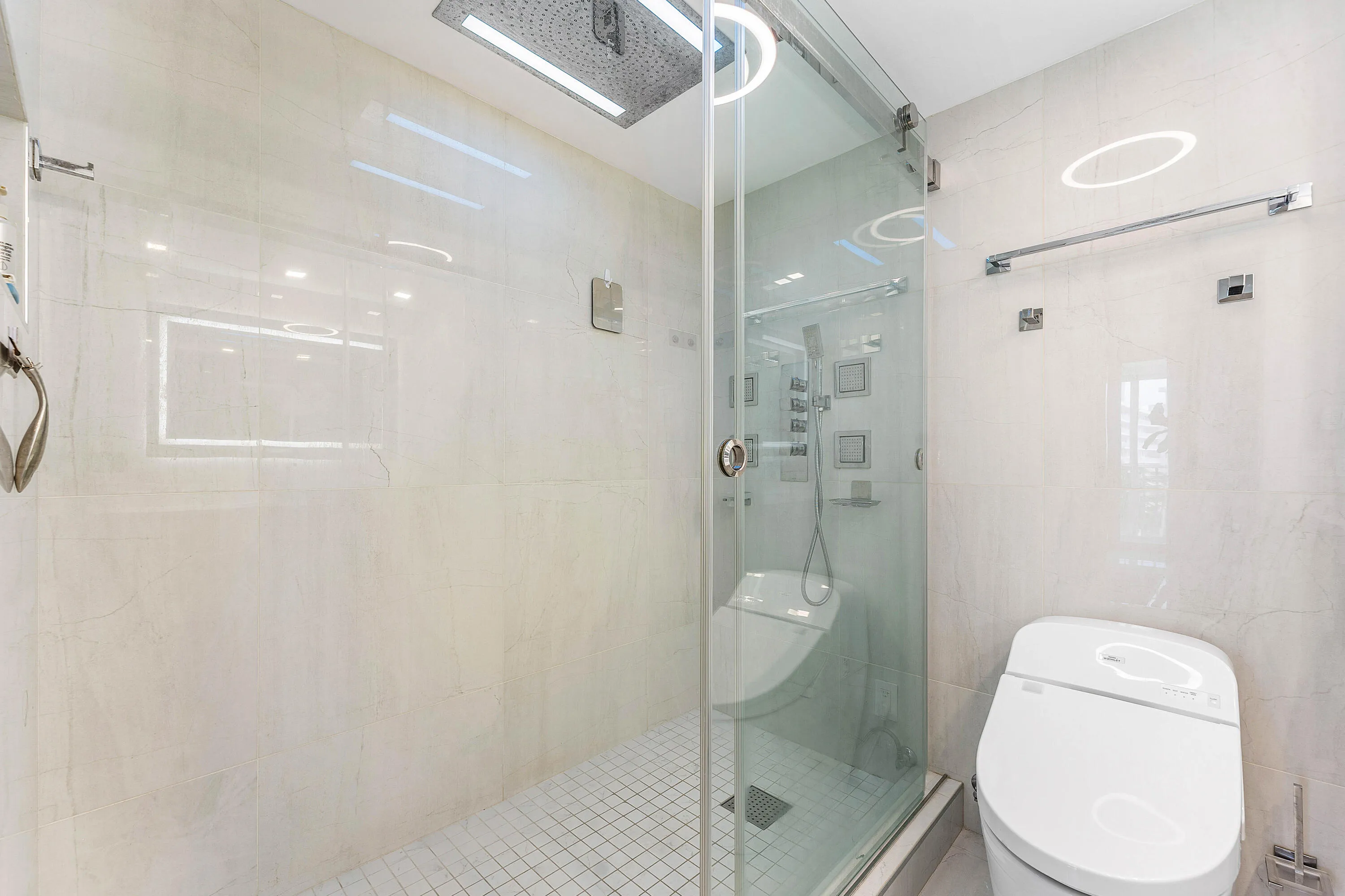 022-3212SouthOceanBoulevard-706A-Highlan