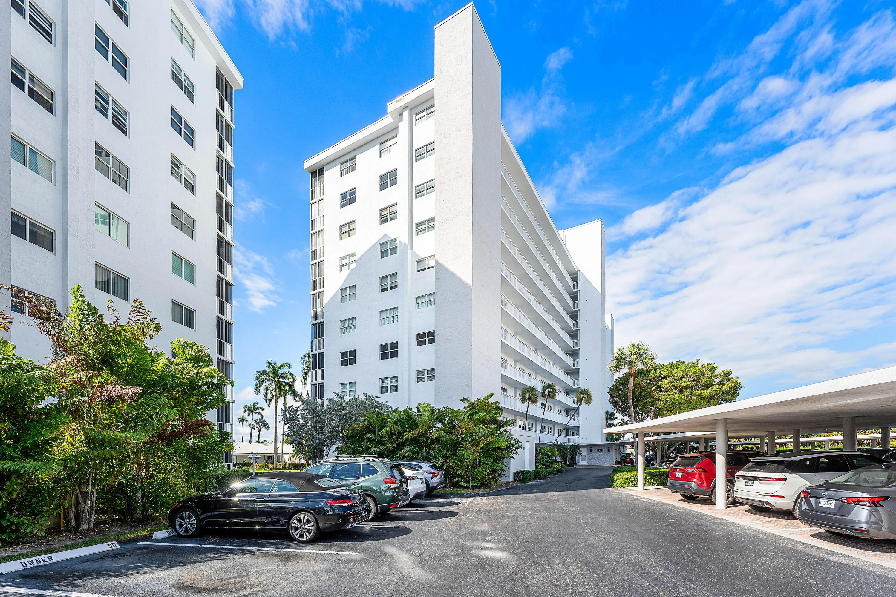 001-3212SouthOceanBoulevard-706A-Highlan