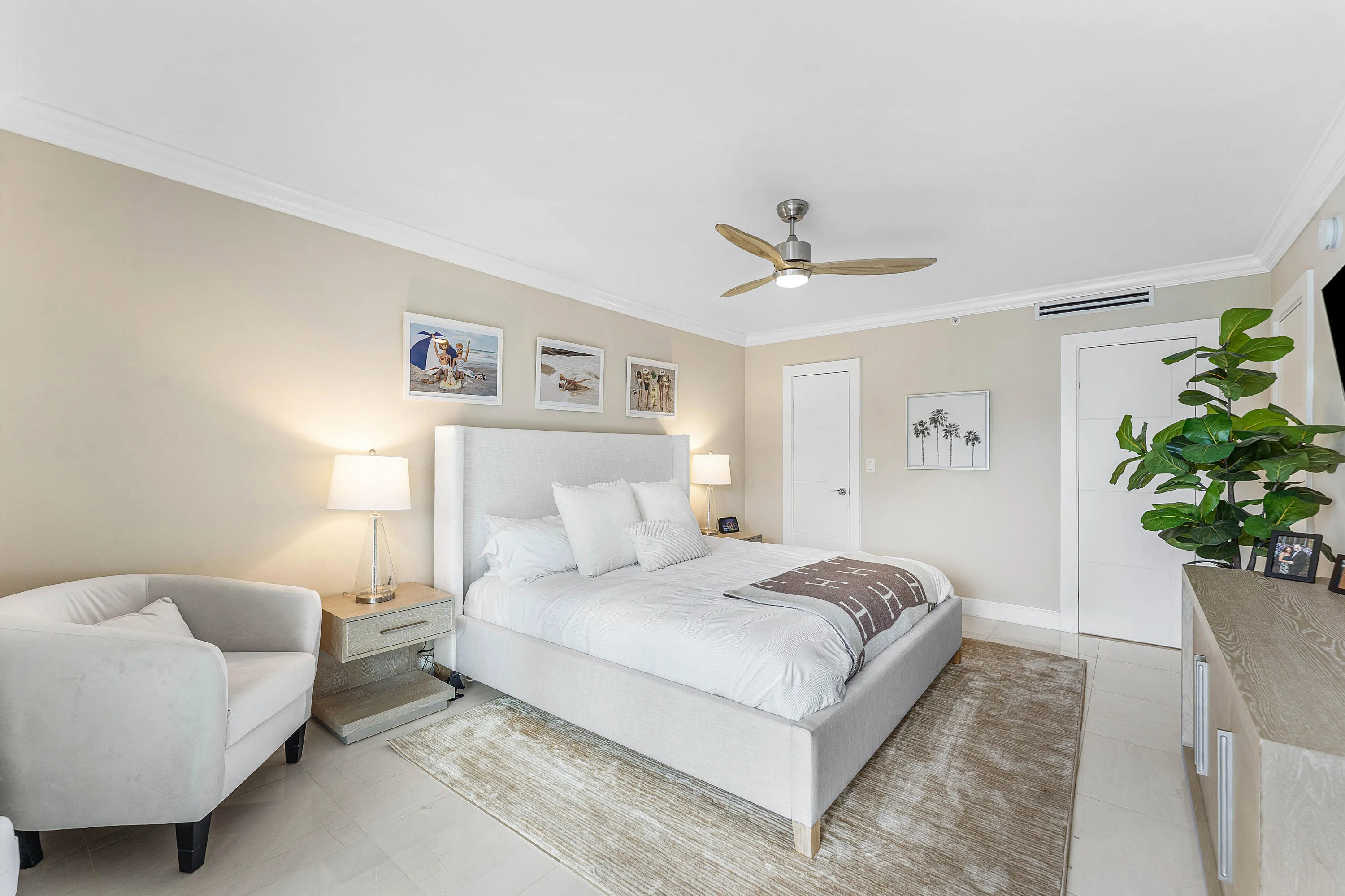 019-3212SouthOceanBoulevard-706A-Highlan