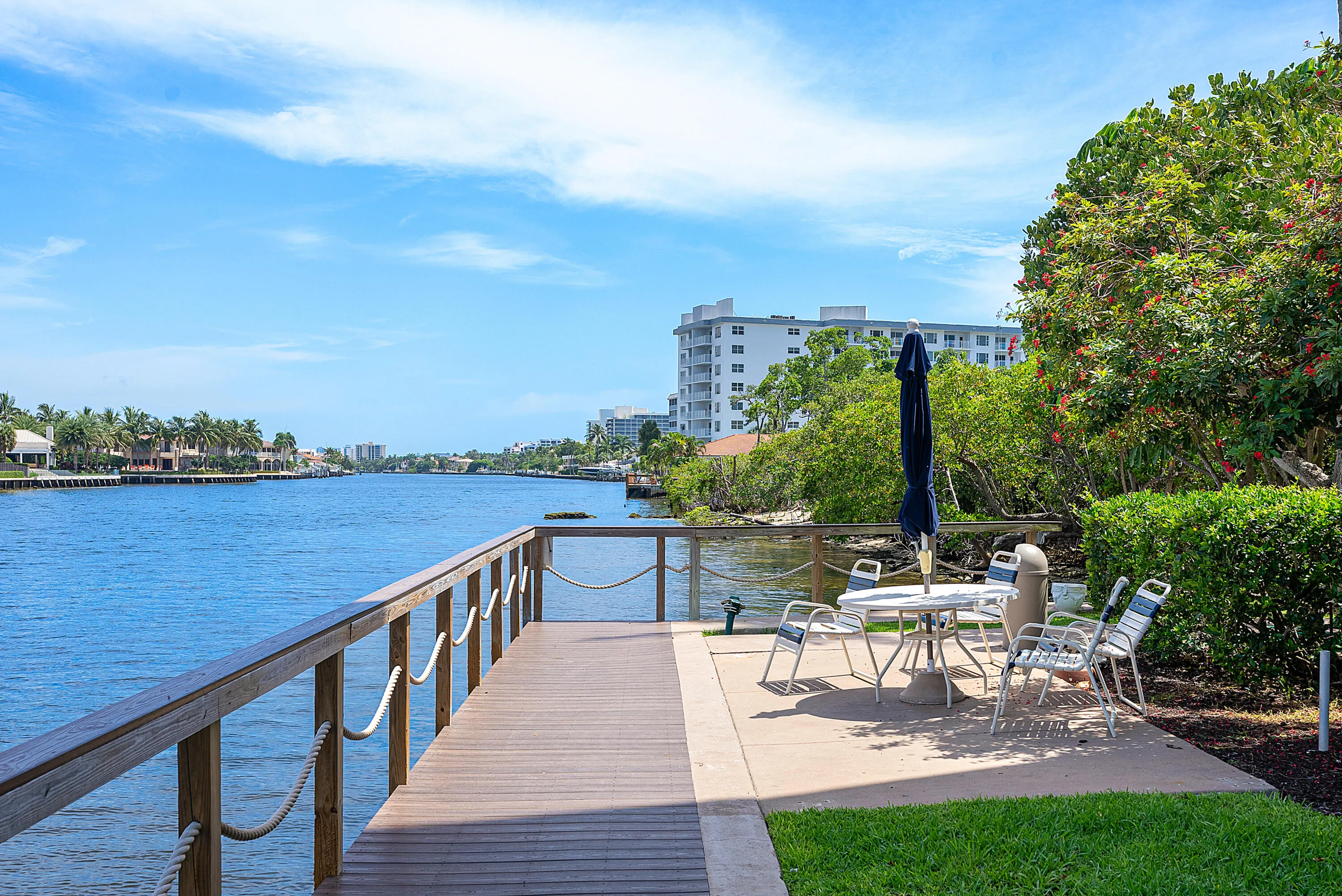 062-3212SouthOceanBoulevard-706A-Highlan