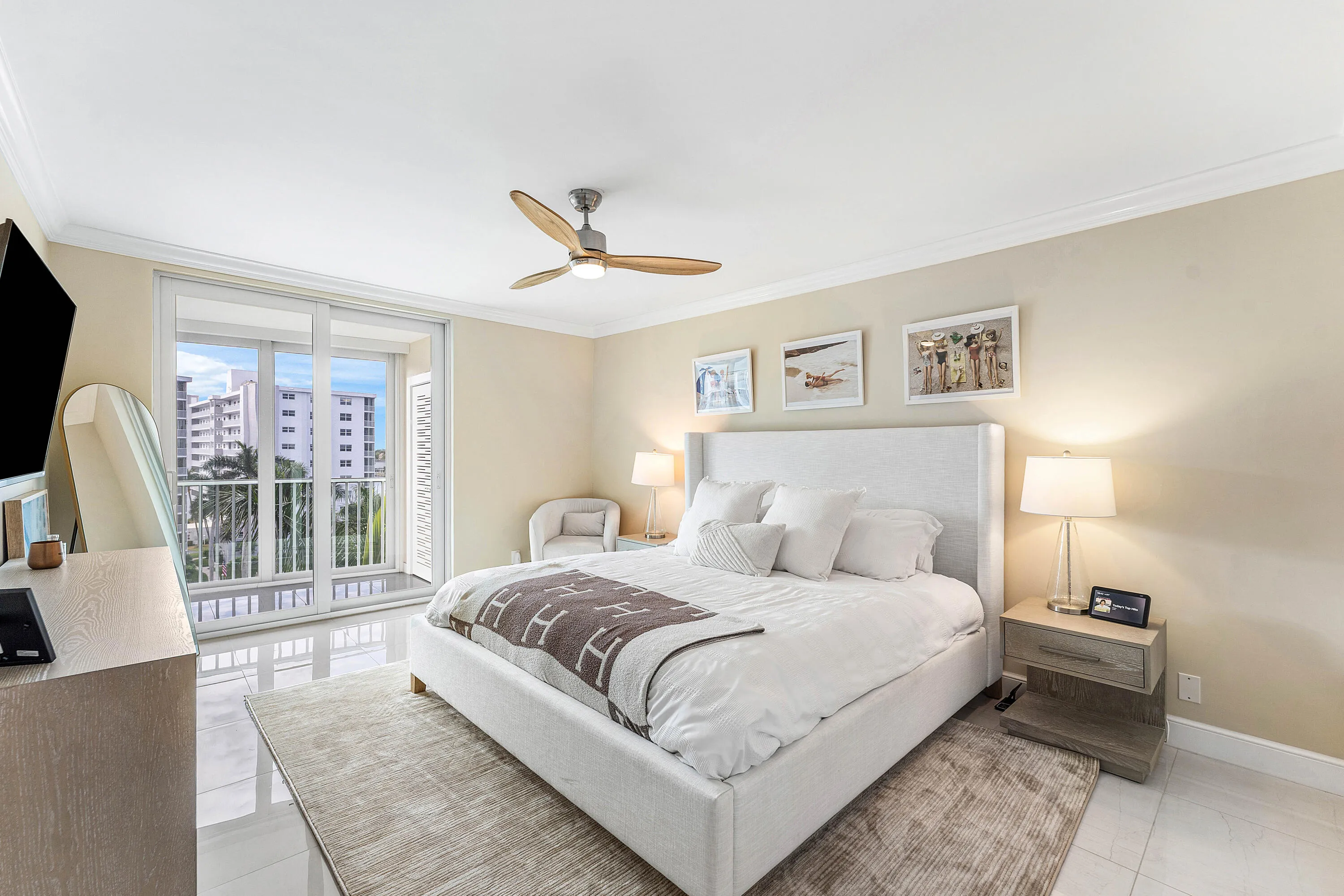 020-3212SouthOceanBoulevard-706A-Highlan
