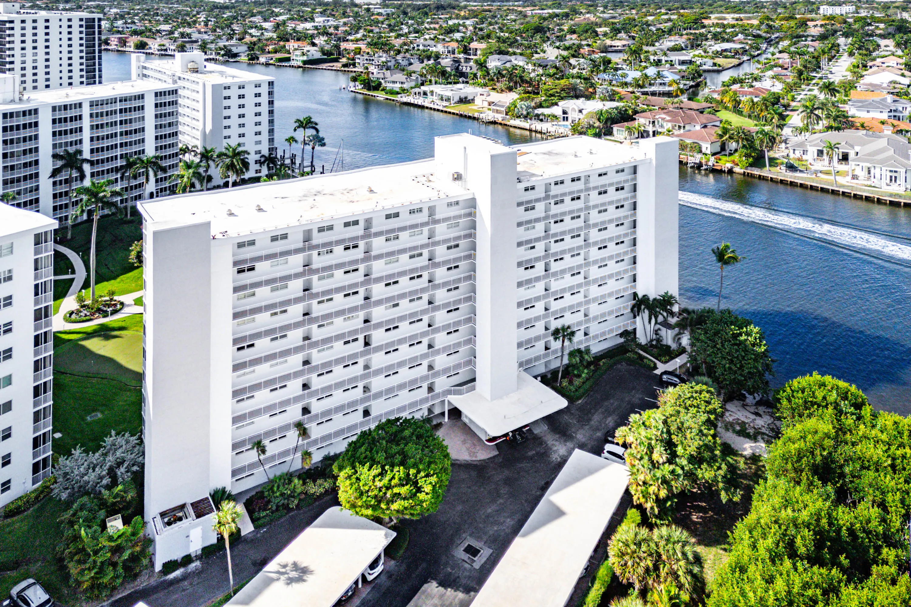 031-3212SouthOceanBoulevard-706A-Highlan