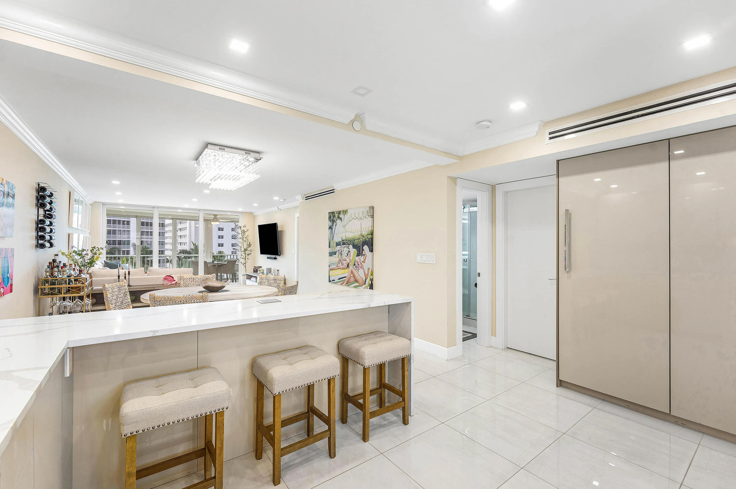 006-3212SouthOceanBoulevard-706A-Highlan