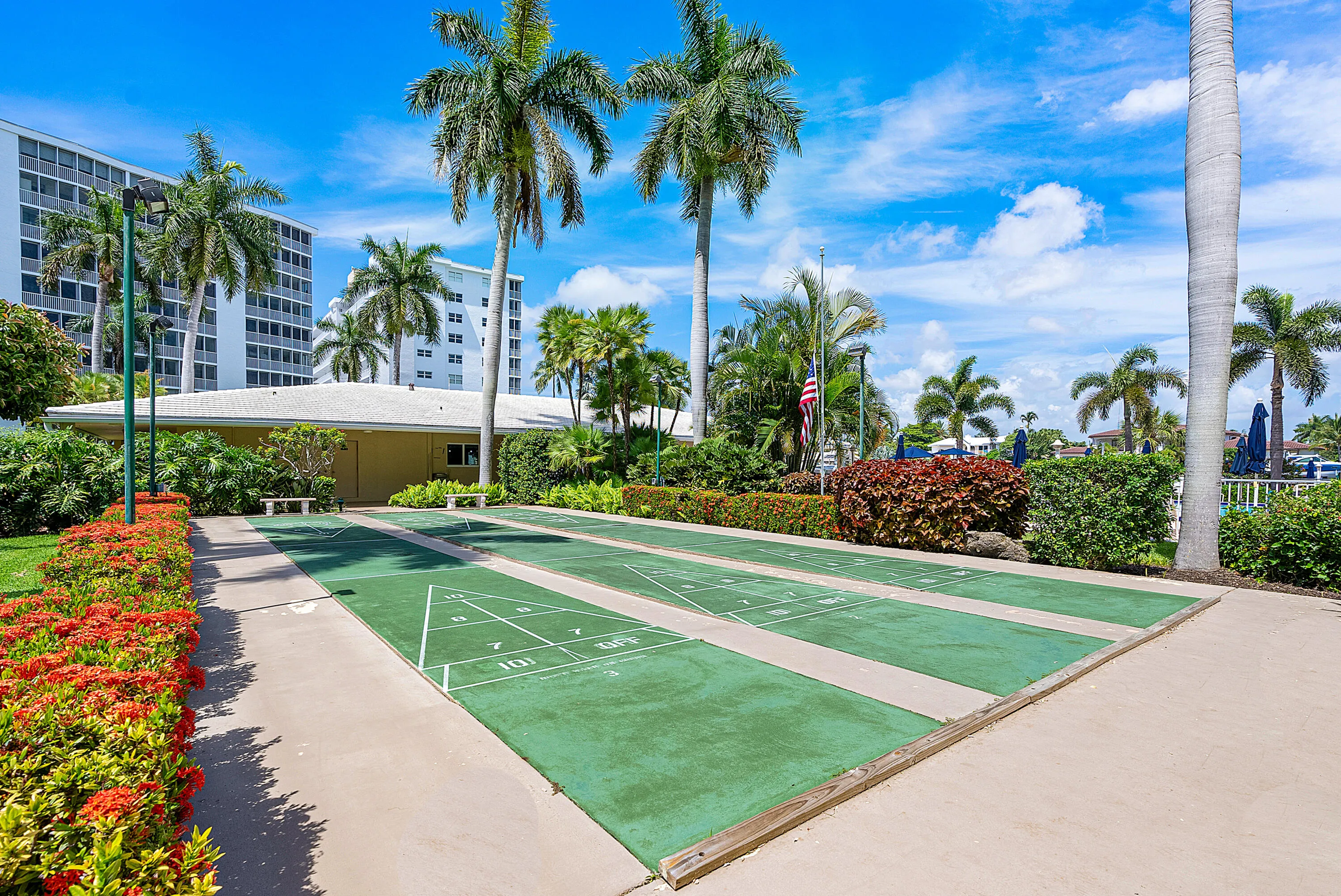 059-3212SouthOceanBoulevard-706A-Highlan