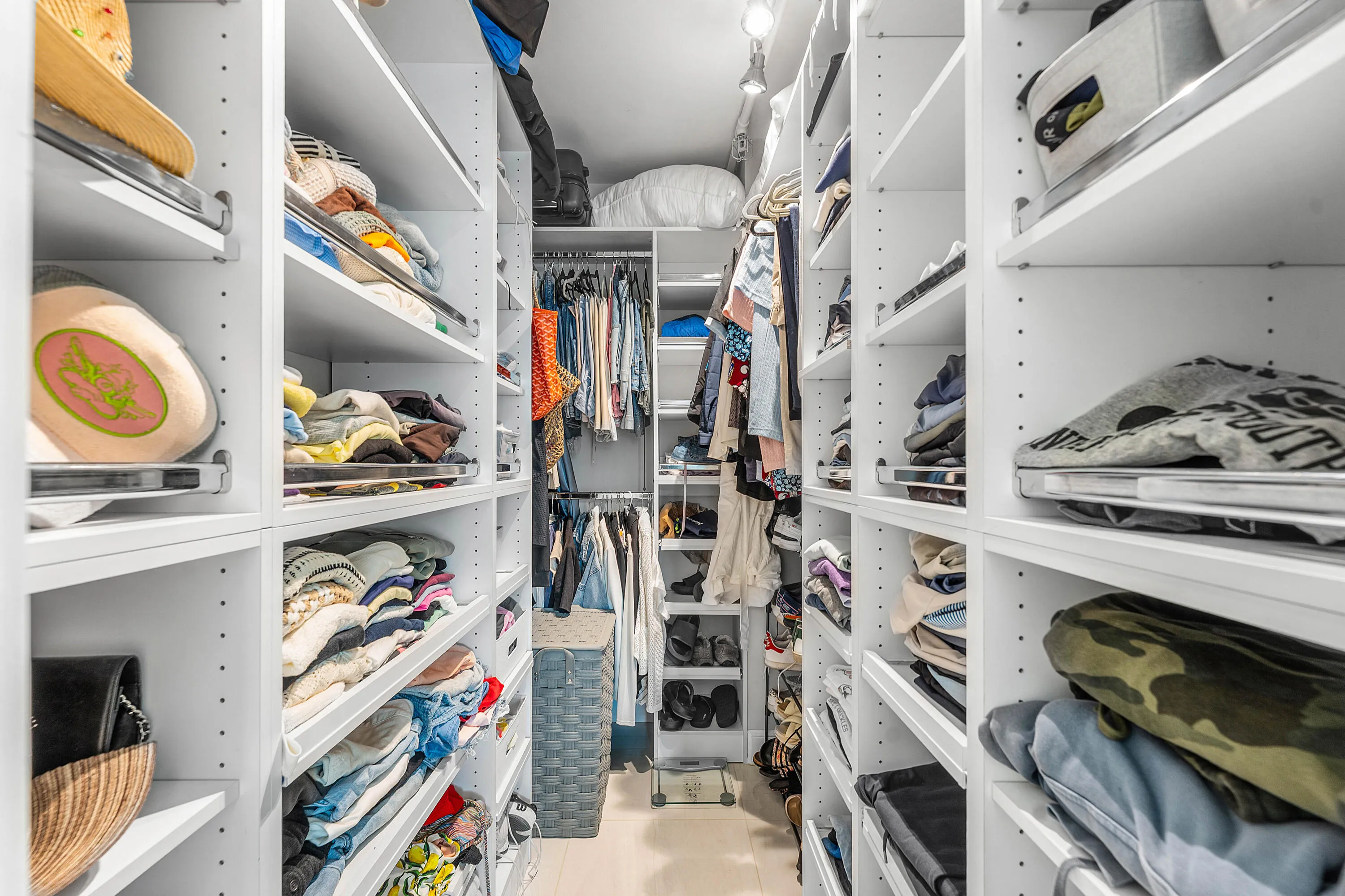 023-3212SouthOceanBoulevard-706A-Highlan