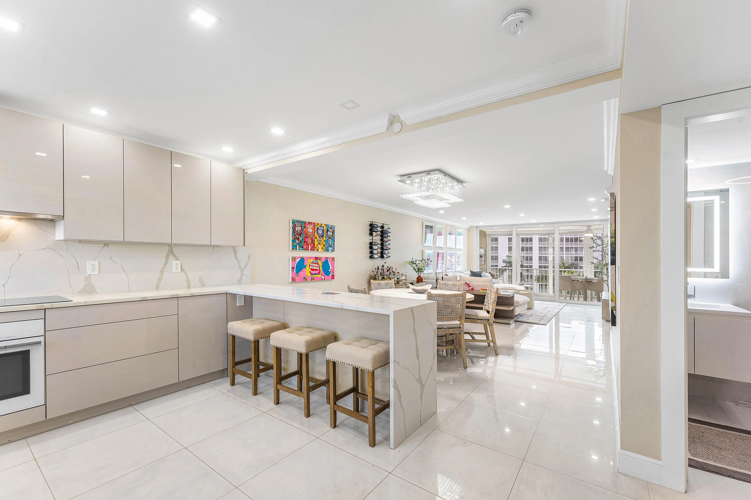 004-3212SouthOceanBoulevard-706A-Highlan