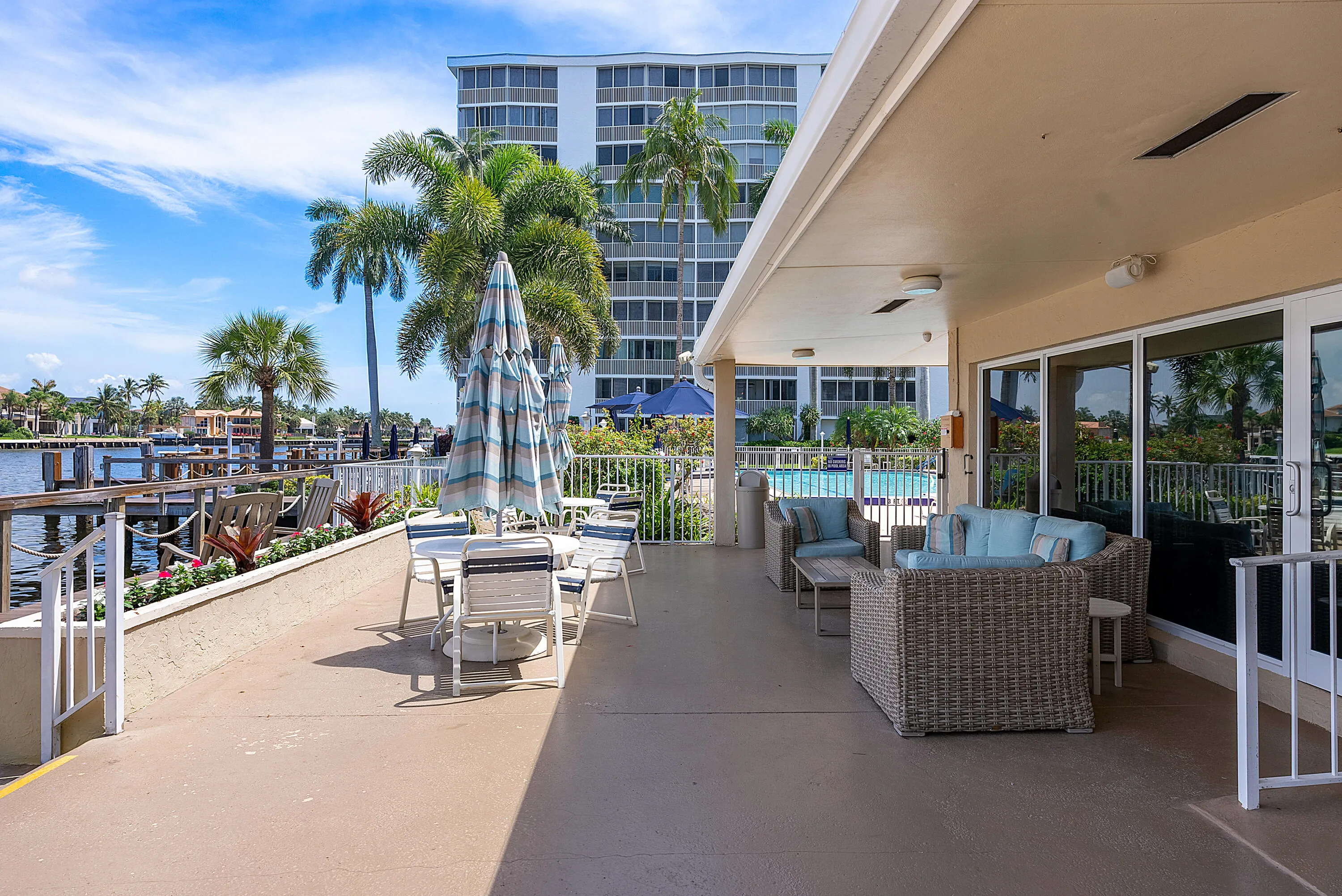064-3212SouthOceanBoulevard-706A-Highlan