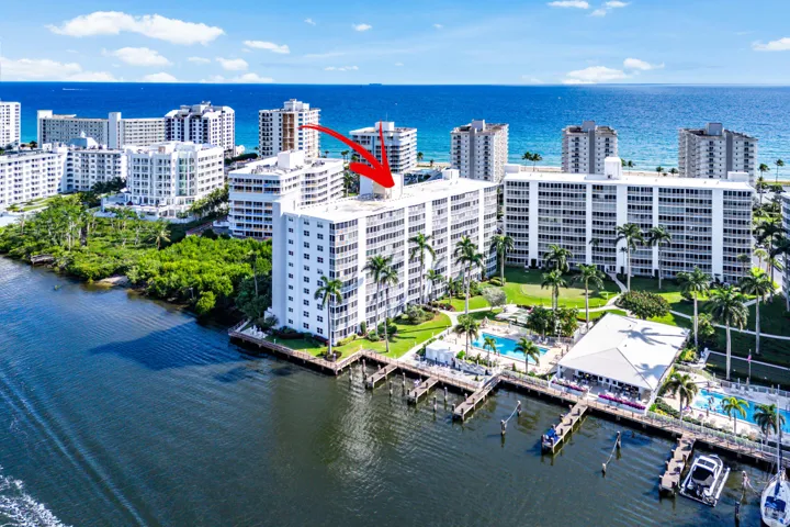 035-3212SouthOceanBoulevard-706A-Highlan