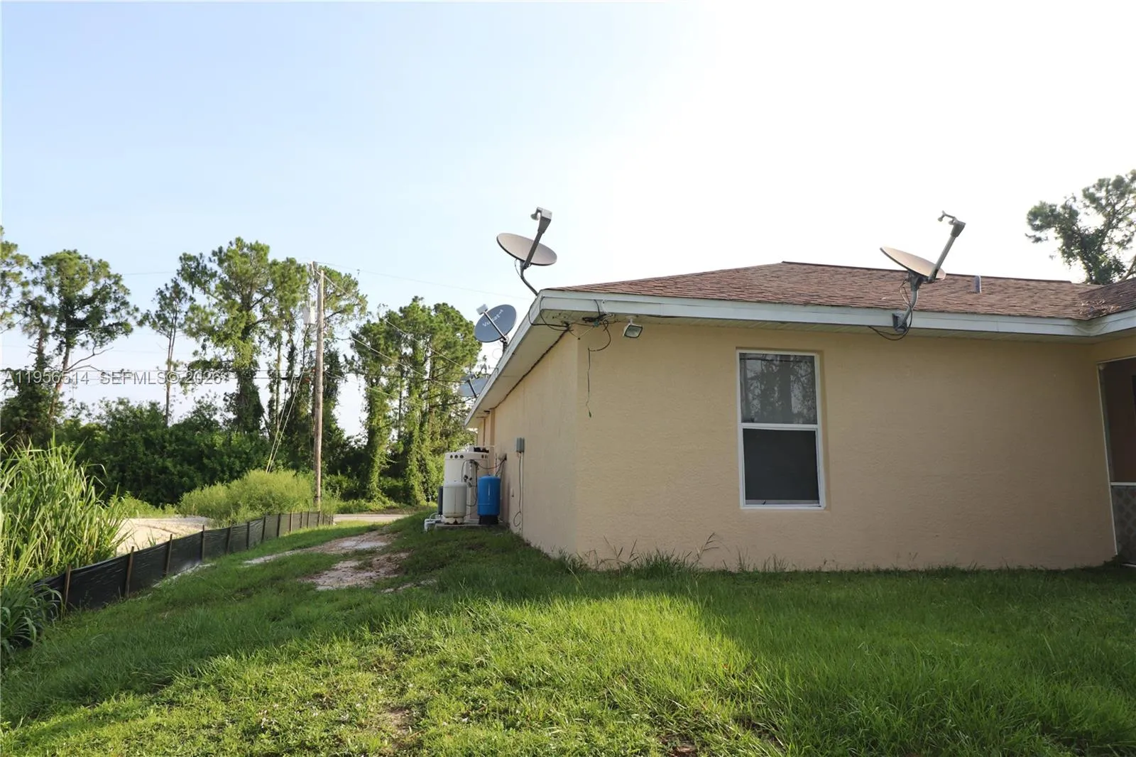 Property photo 28