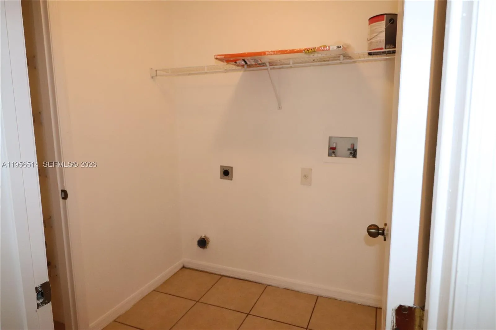 Property photo 19