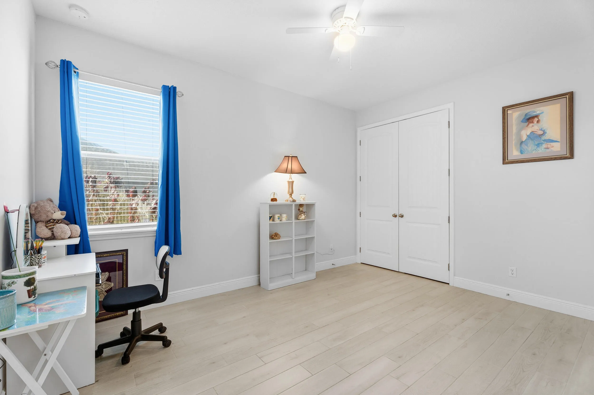 Property photo 22