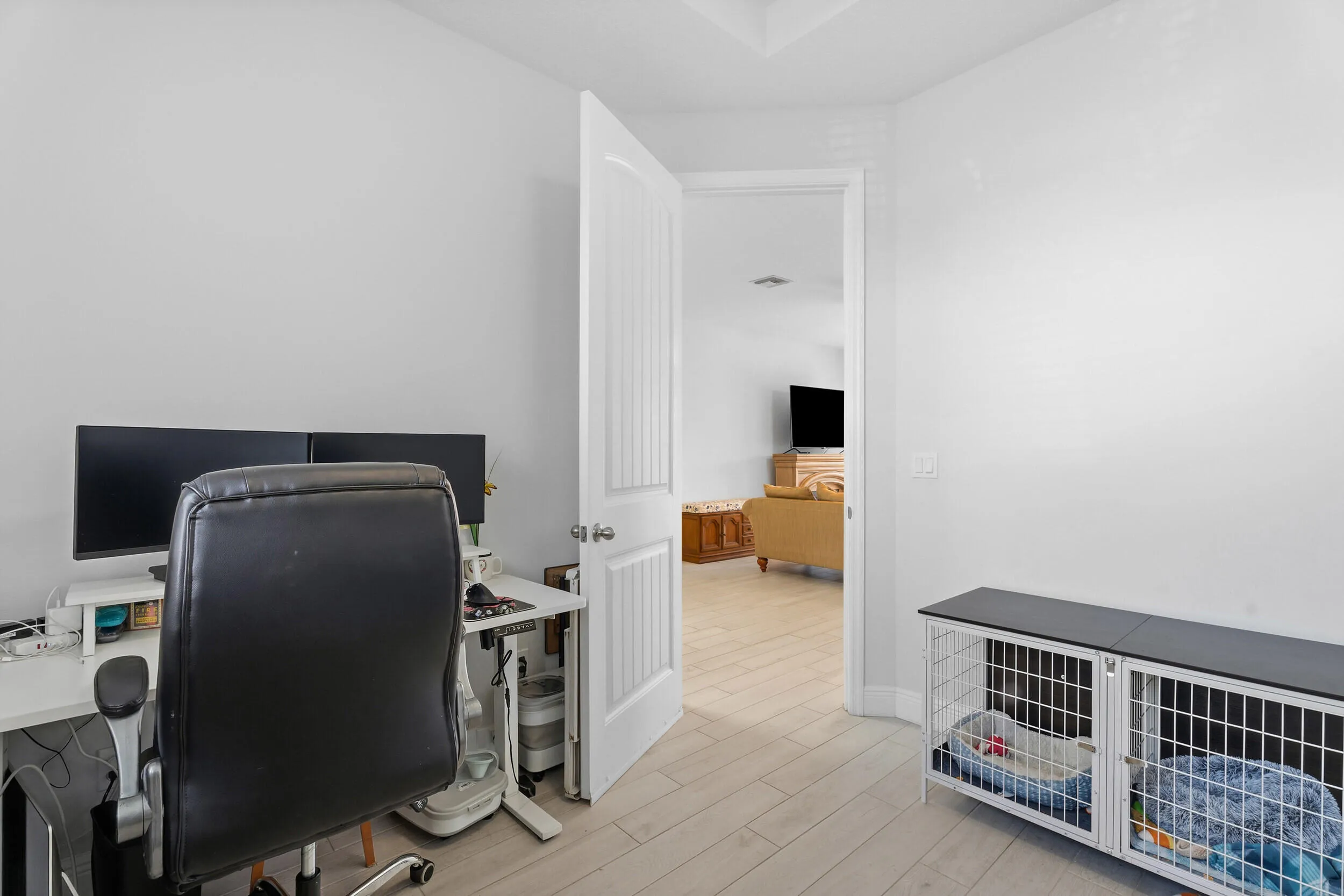 Property photo 19