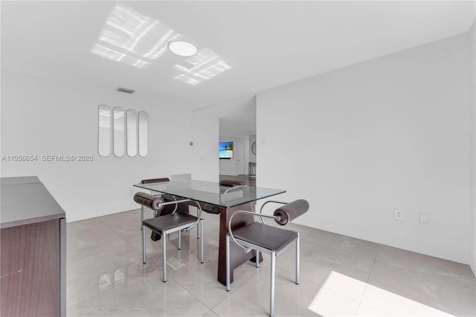 Property photo 87