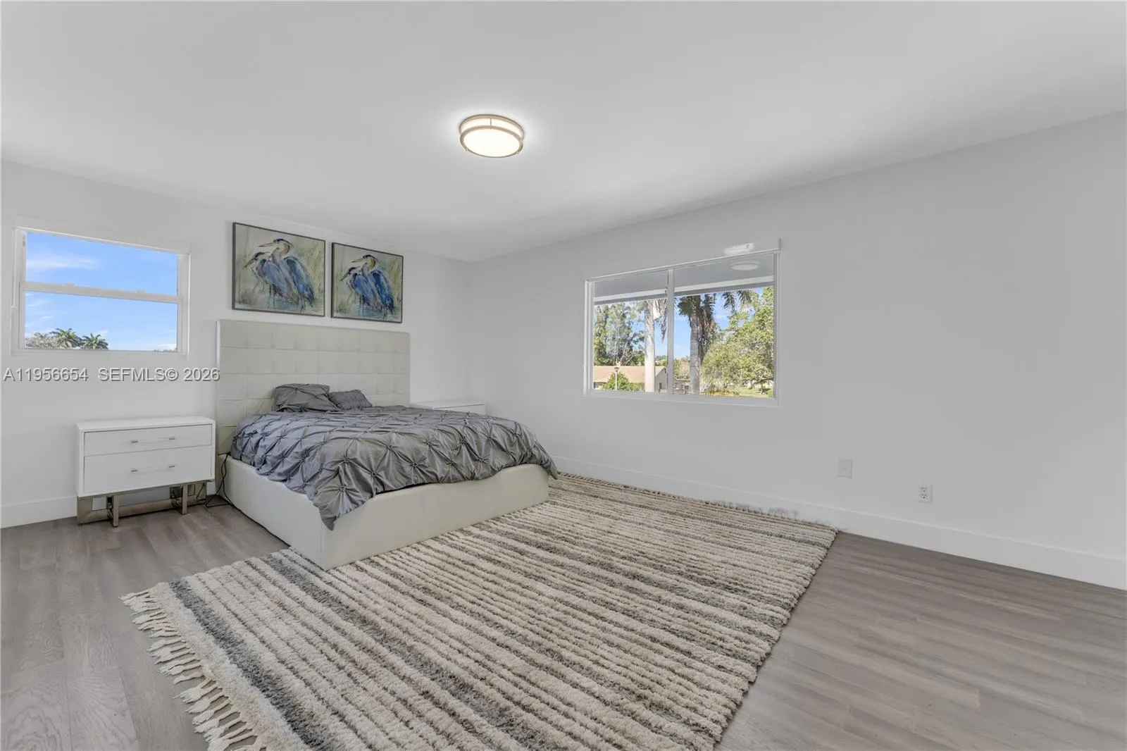 Property photo 59