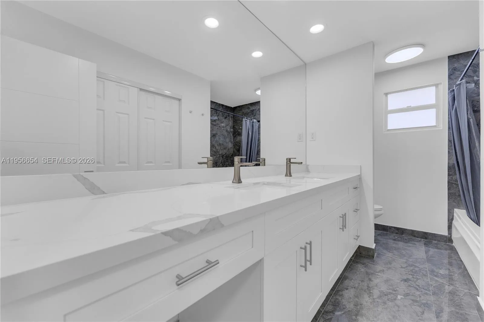 Property photo 72