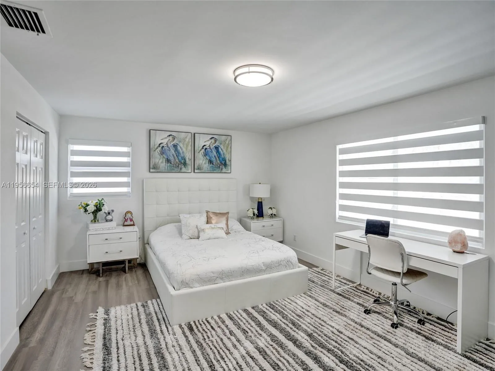 Property photo 43