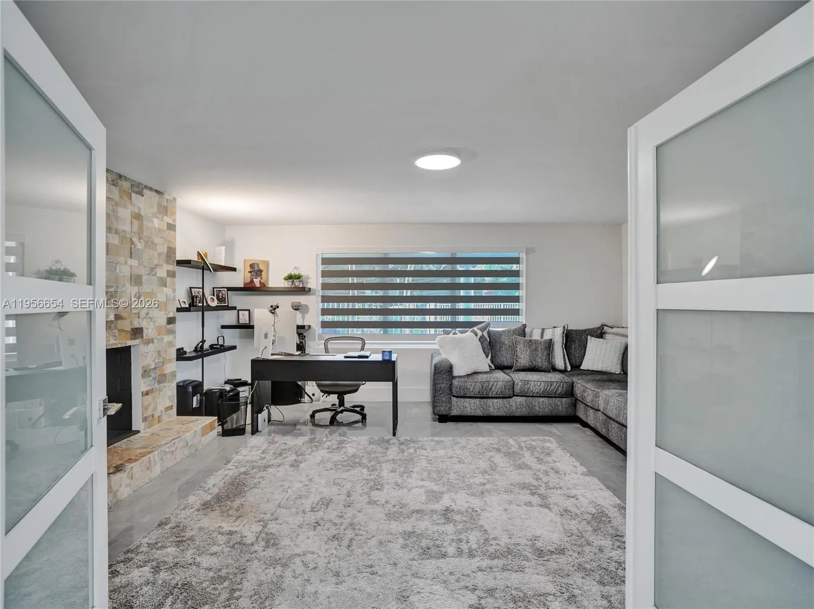 Property photo 26