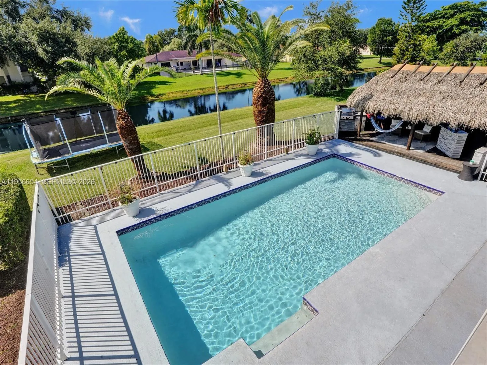 Property photo 52