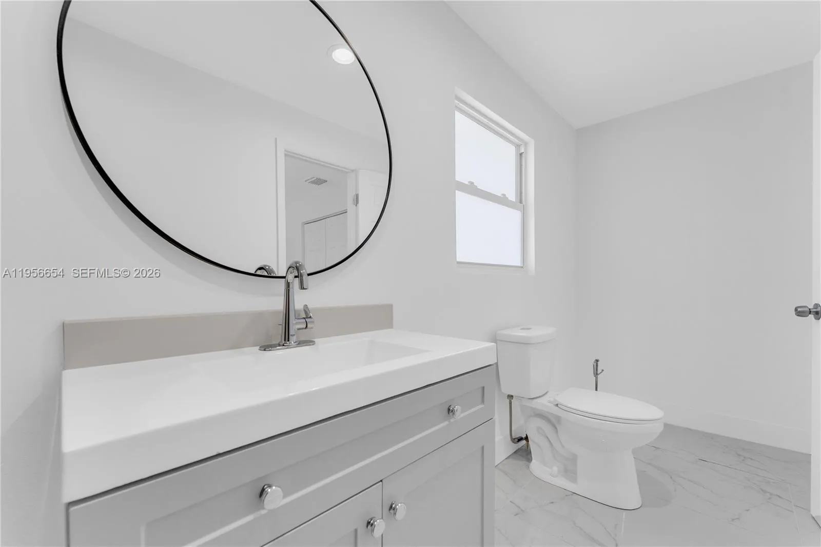 Property photo 80