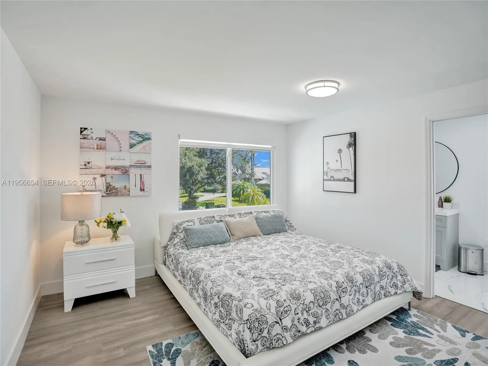 Property photo 44