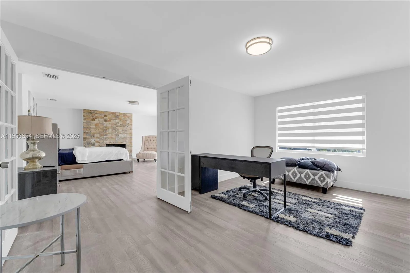 Property photo 47