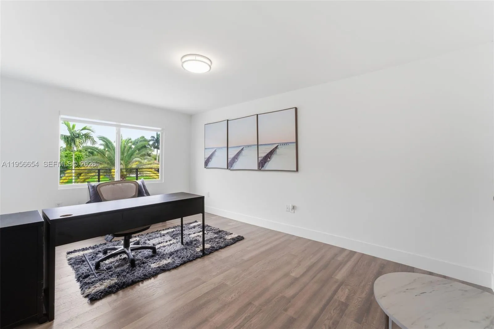 Property photo 46