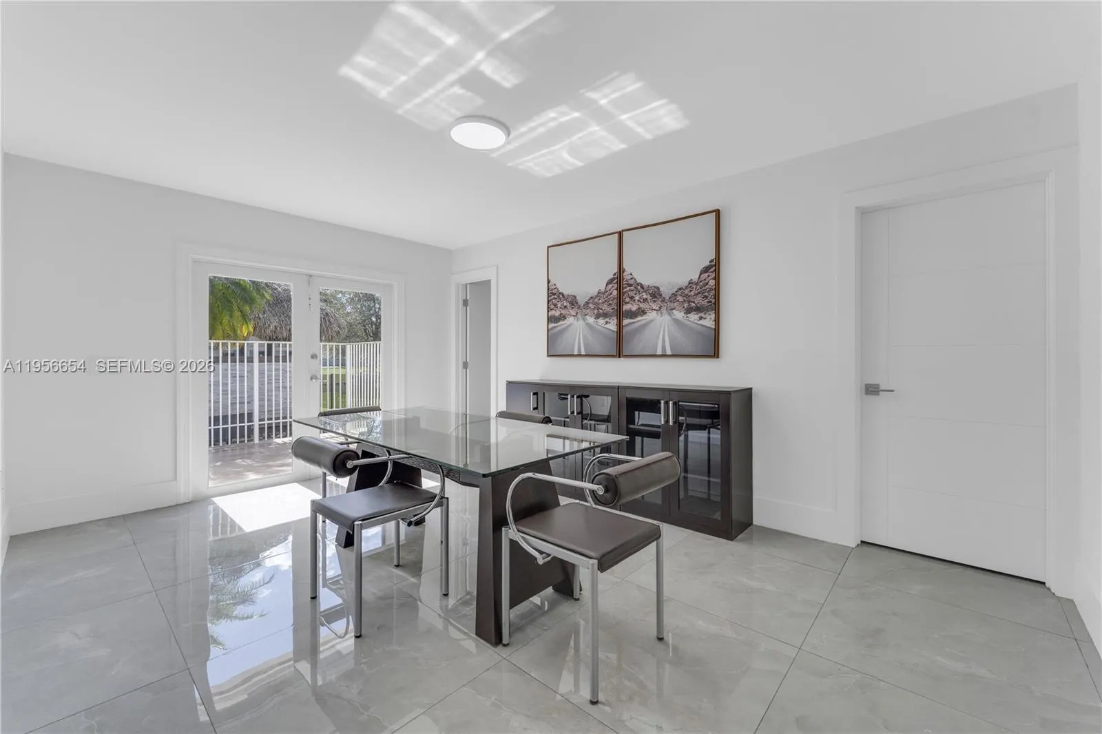 Property photo 88