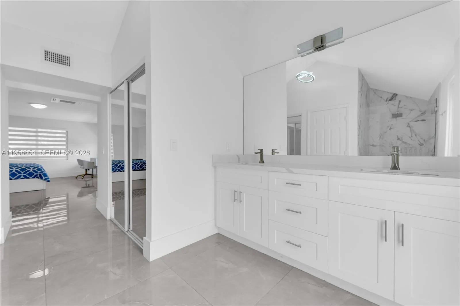 Property photo 74