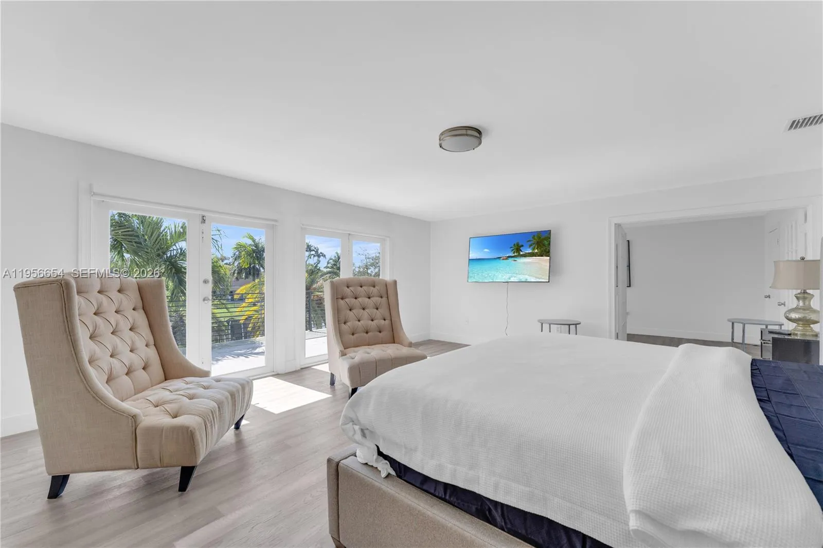Property photo 44