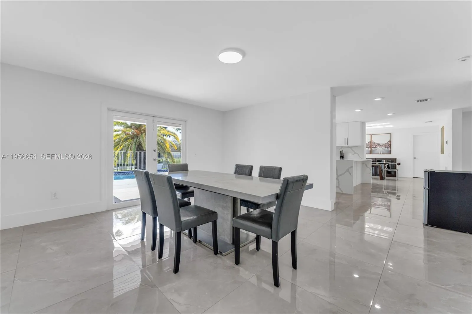 Property photo 90