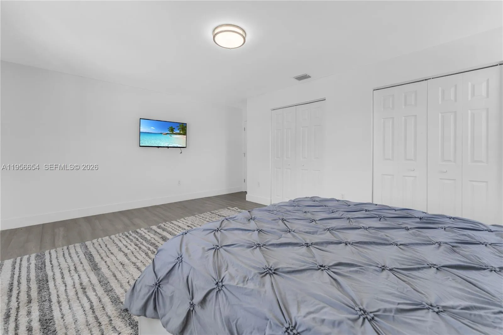 Property photo 61