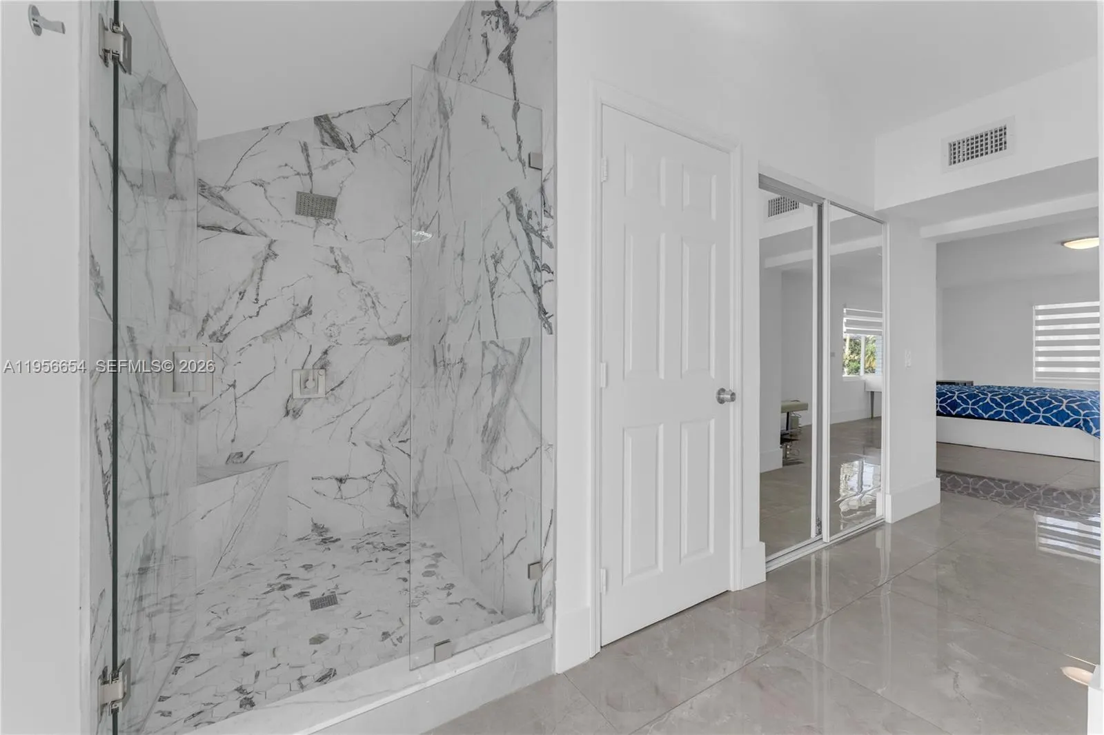 Property photo 70