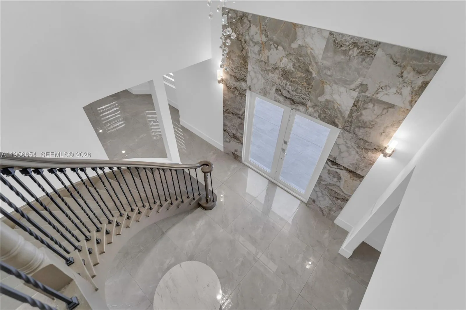 Property photo 37