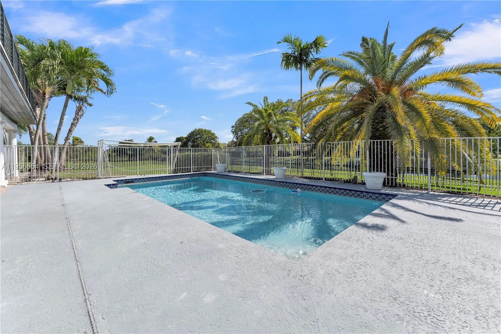 Property photo 92