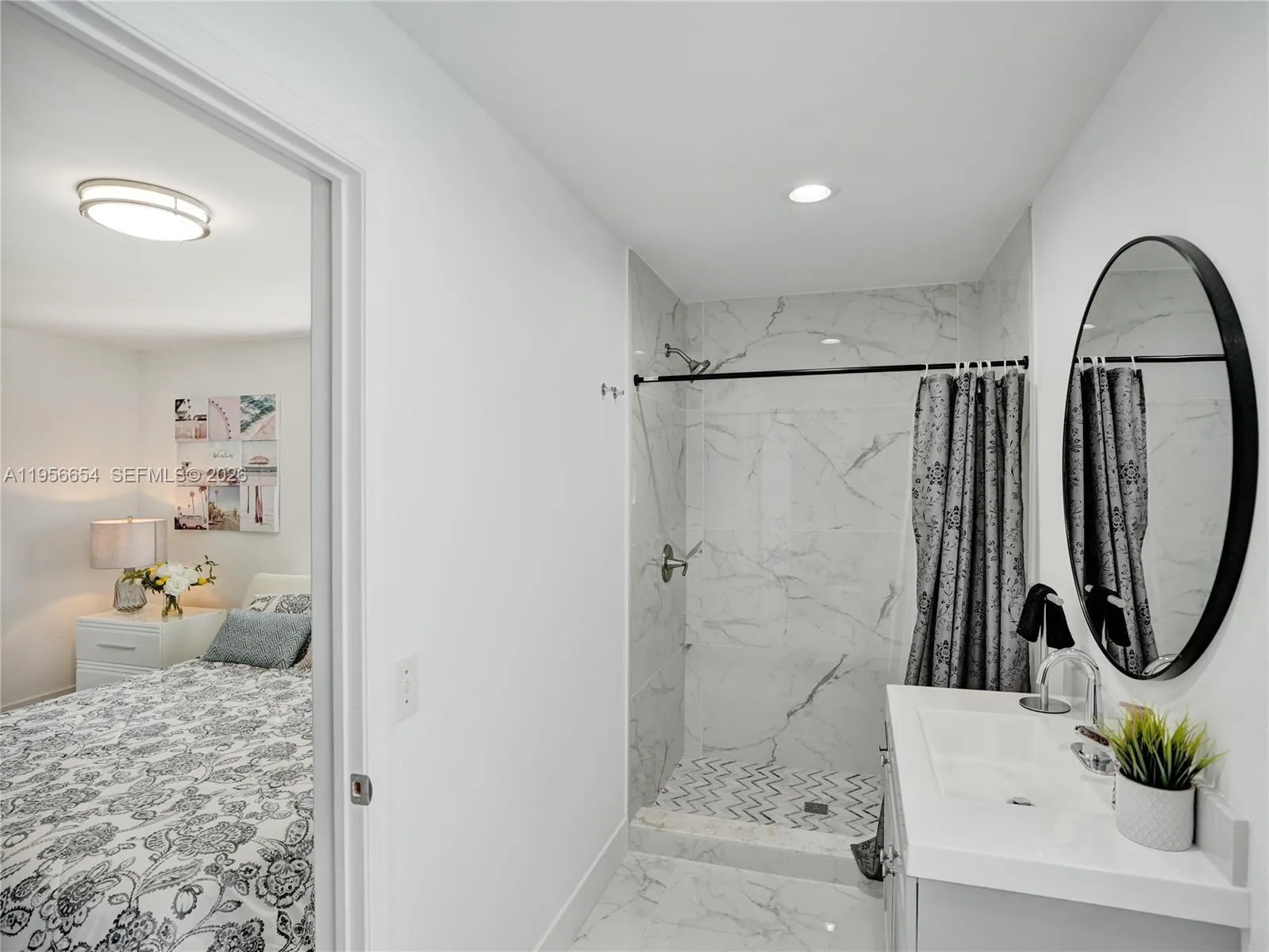 Property photo 79