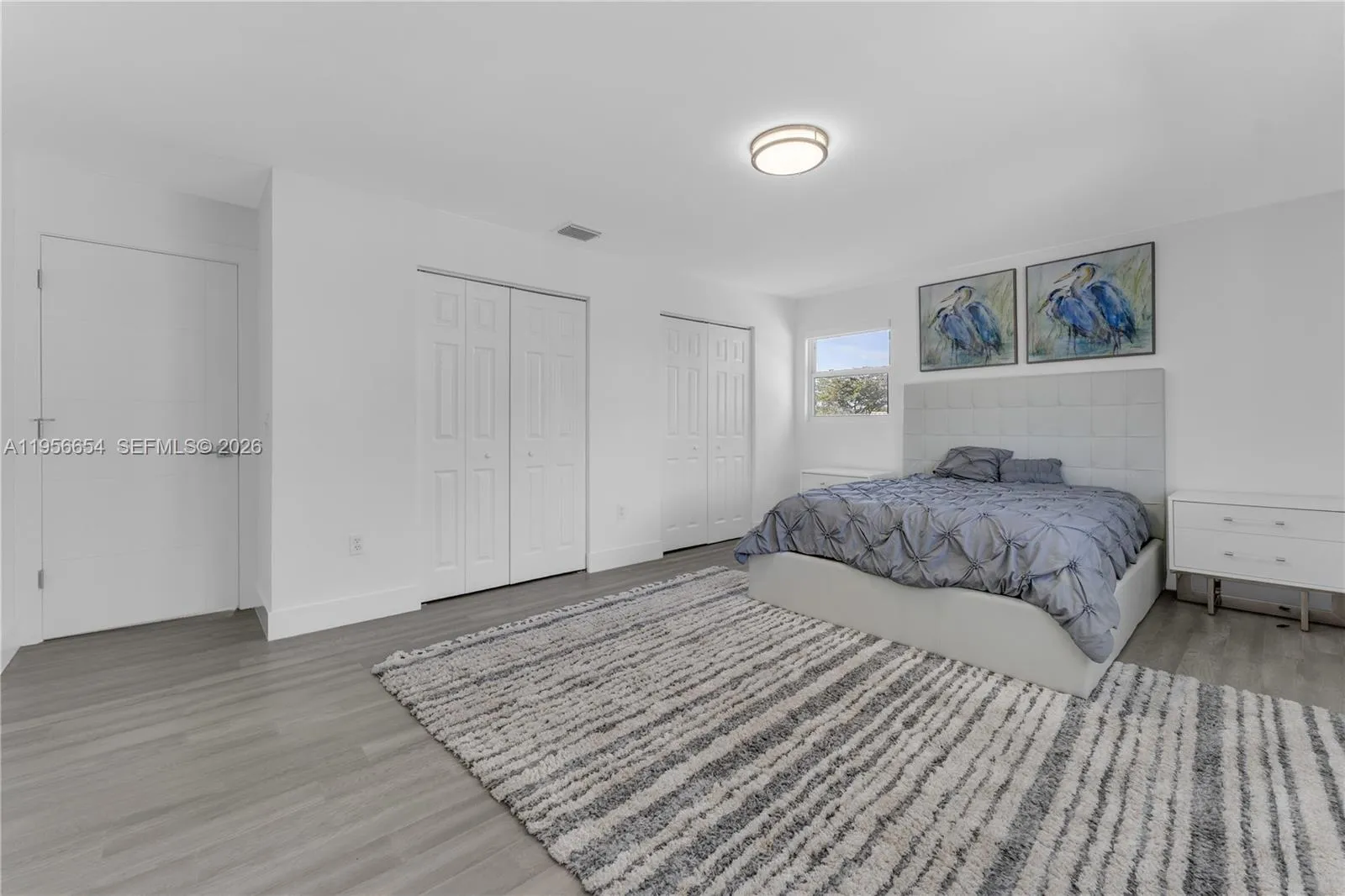 Property photo 60