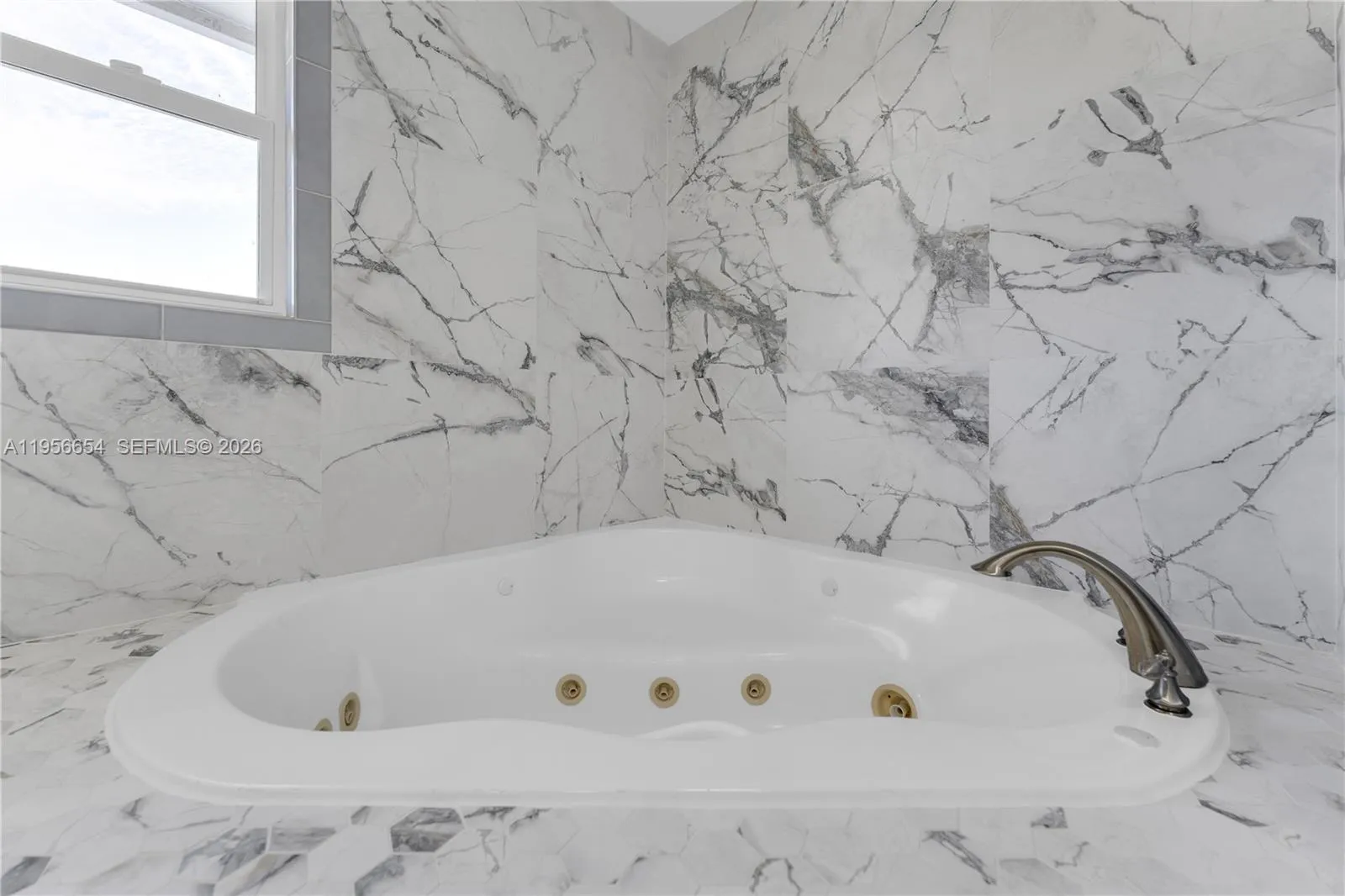 Property photo 52