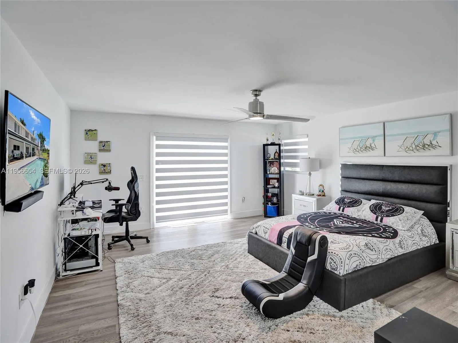 Property photo 41