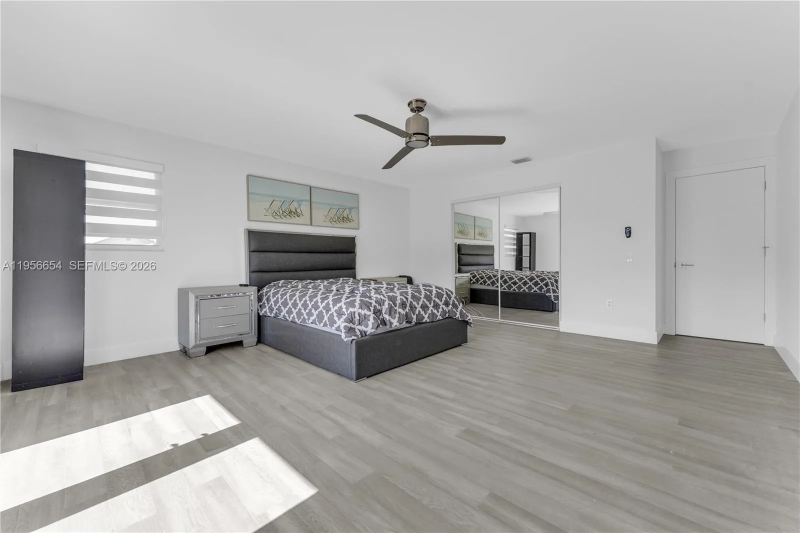 Property photo 56