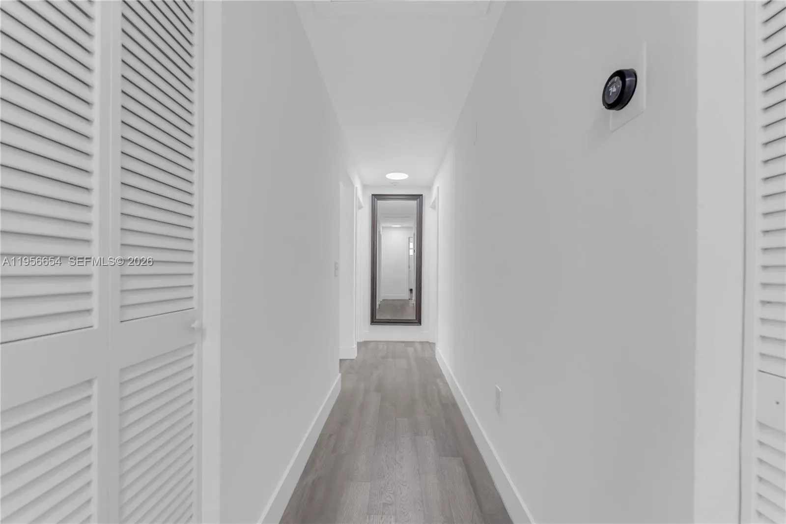 Property photo 55