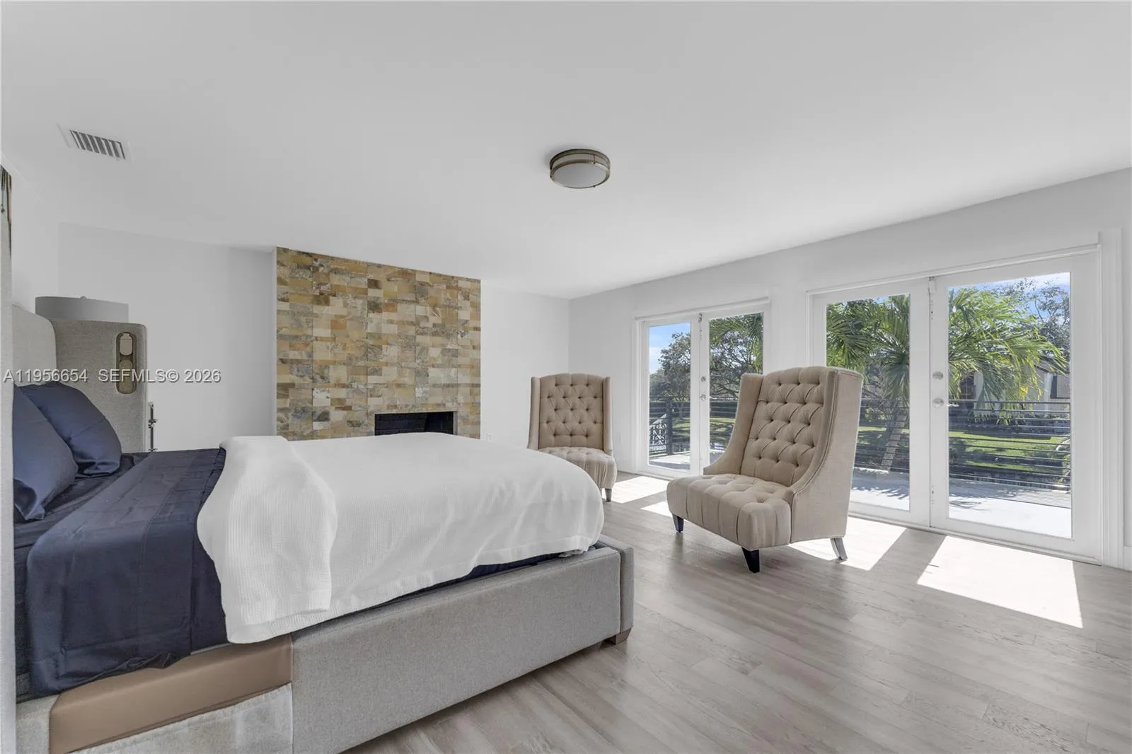 Property photo 40