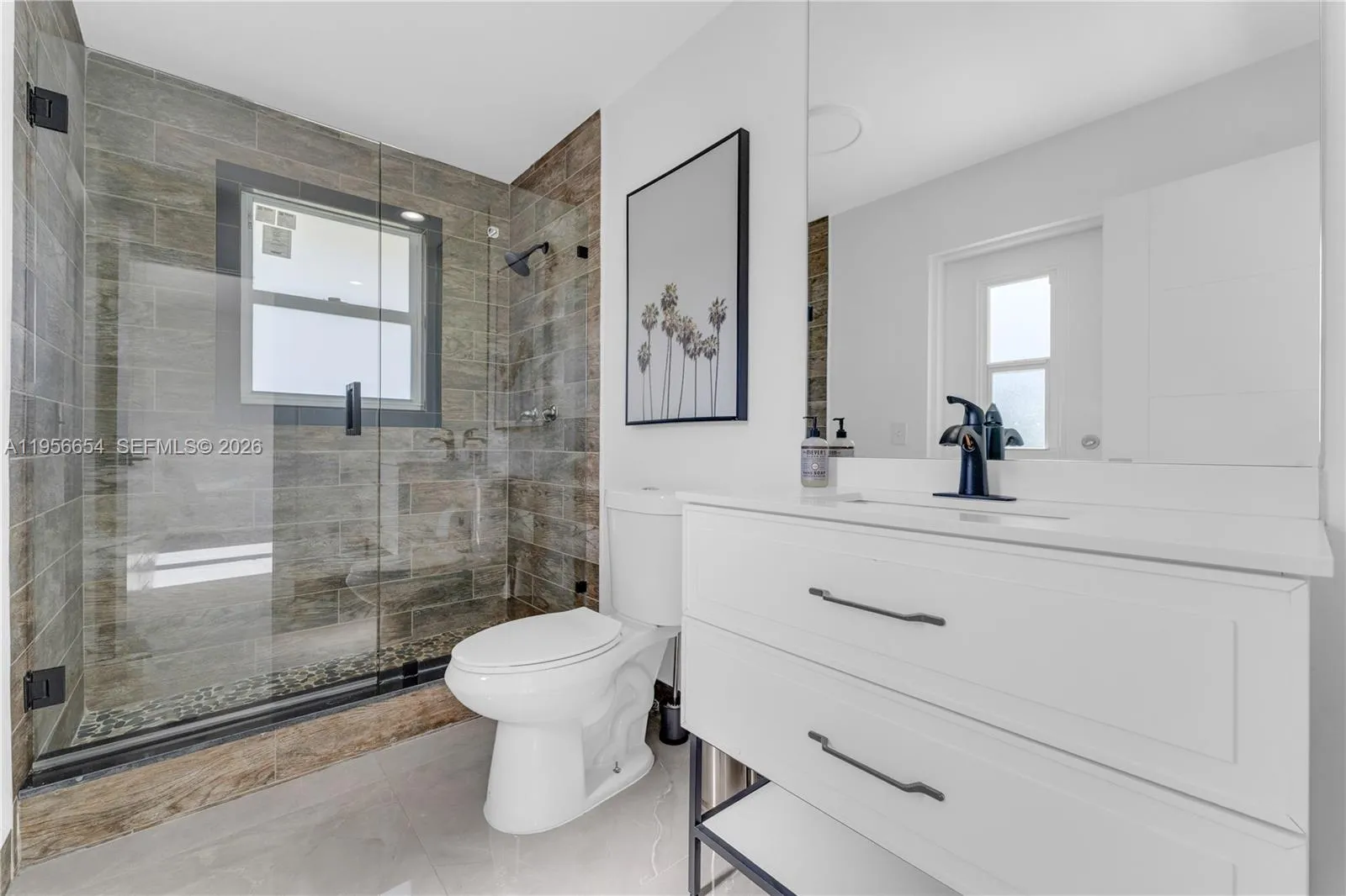 Property photo 73