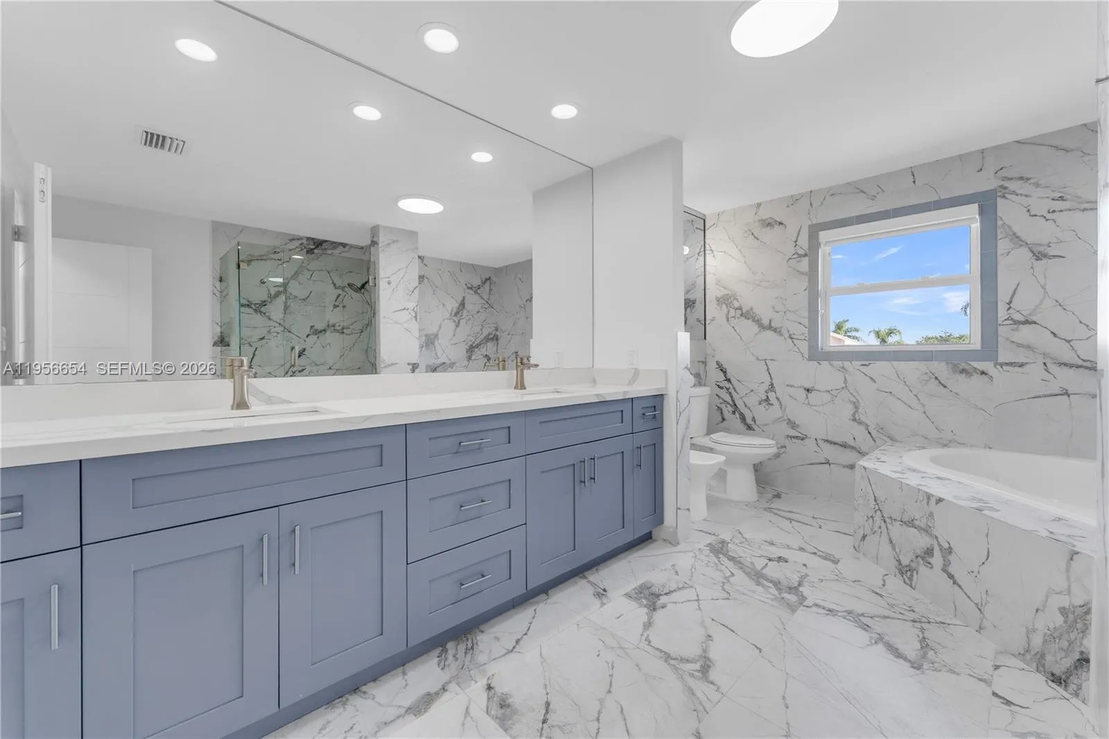 Property photo 48