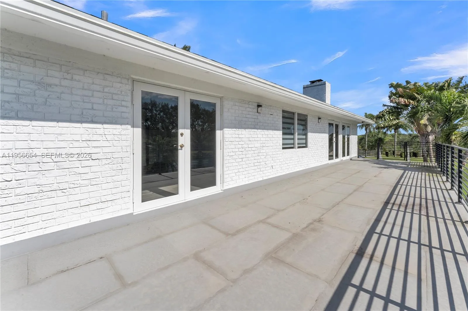Property photo 53