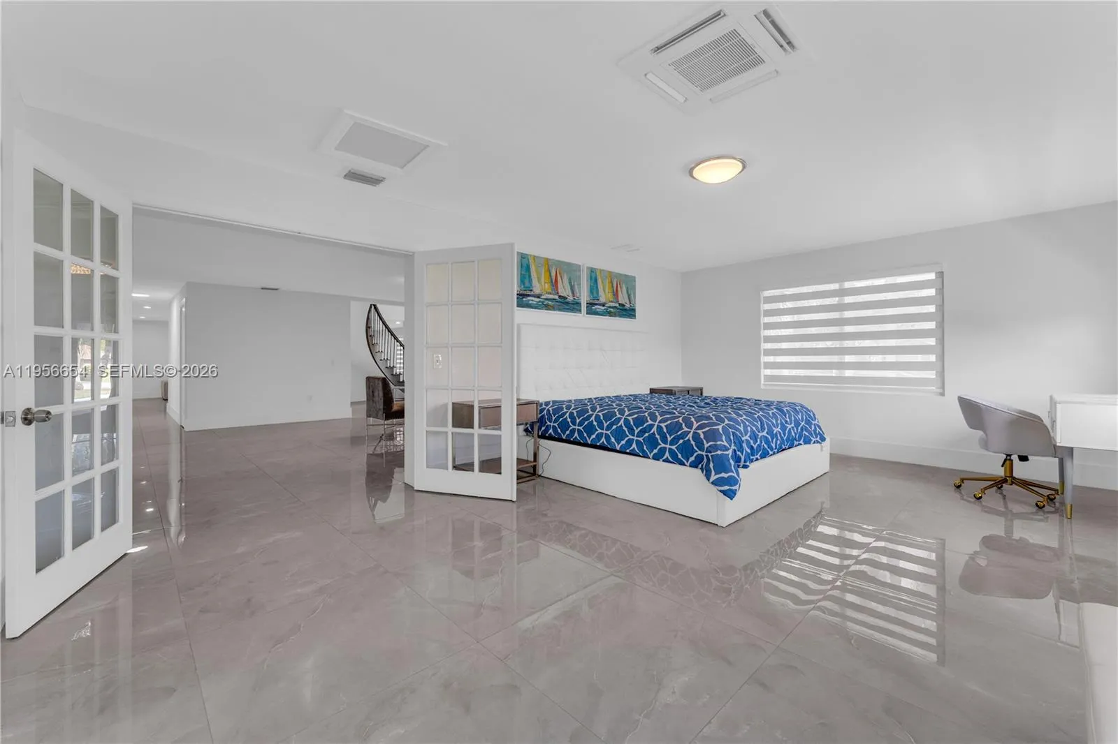 Property photo 65
