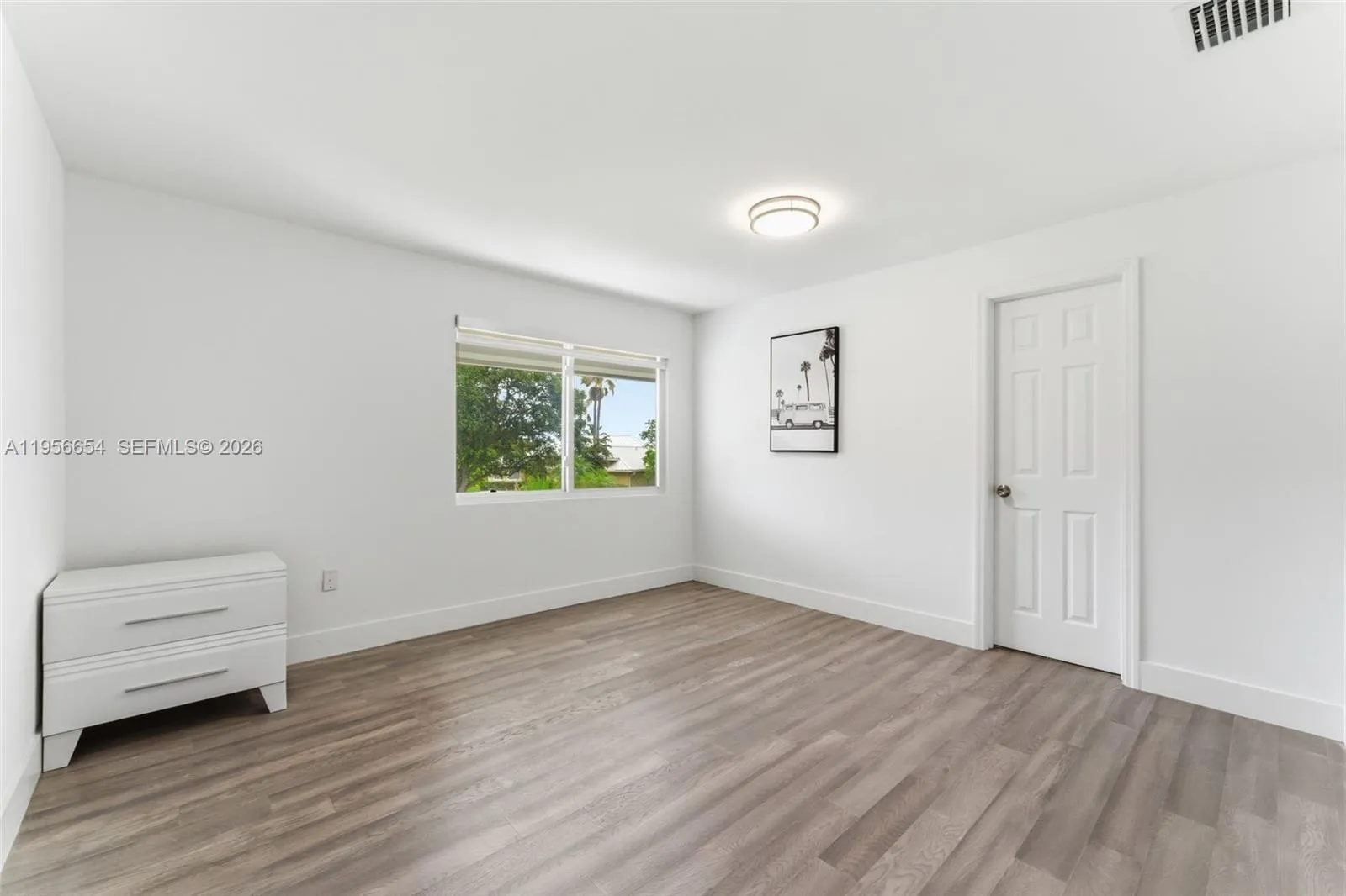 Property photo 68