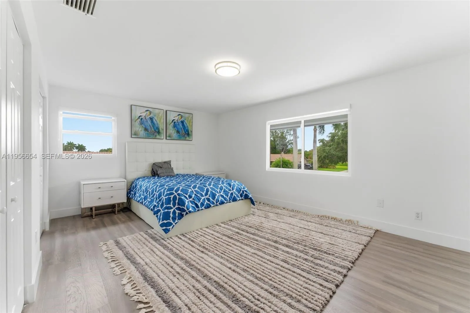 Property photo 62