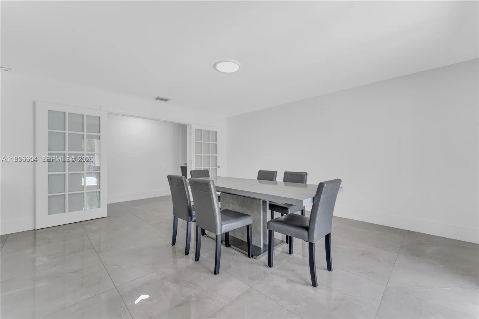 Property photo 91